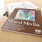 Strathmore® 400 Series Mixed Media Pad
